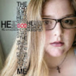 Meet your Posher, Kaitlyn